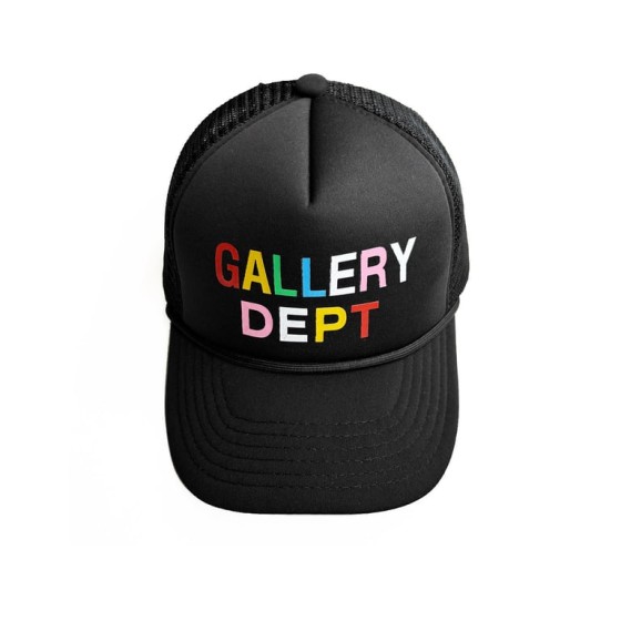 GALLERY DEPT